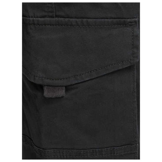 Jack & Jones Ανδρικό παντελόνι